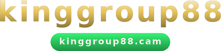 kinggroup88 logo