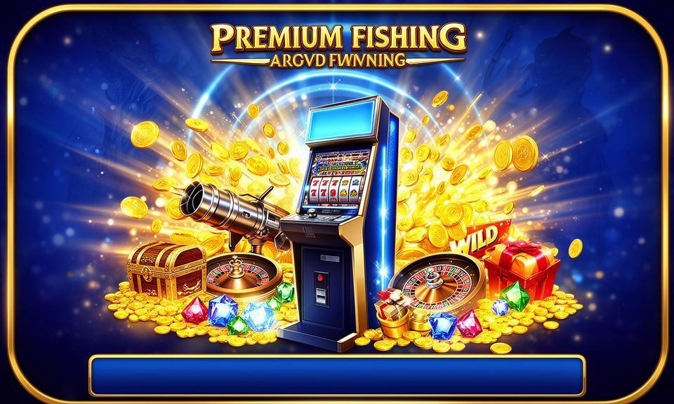 kinggroup88 Sportsbook