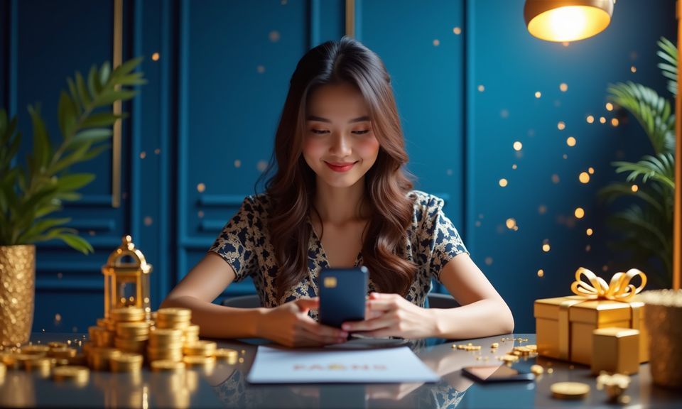 kinggroup88 mobile
