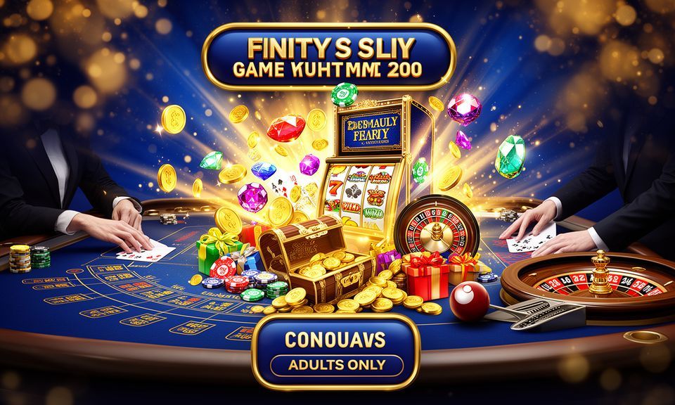 kinggroup88 Real-Time Odds, Live Markets, One Lobby