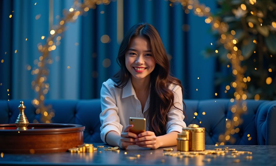 kinggroup88 Log In to kinggroup88 and Reach Your Wallet